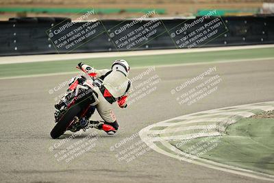 media/Nov-22-2025-2WTD (Sat) [[7eb050eb5f]]/B Group/Session 3 (Turns 5 and 6)/